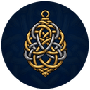 AmuletCraft